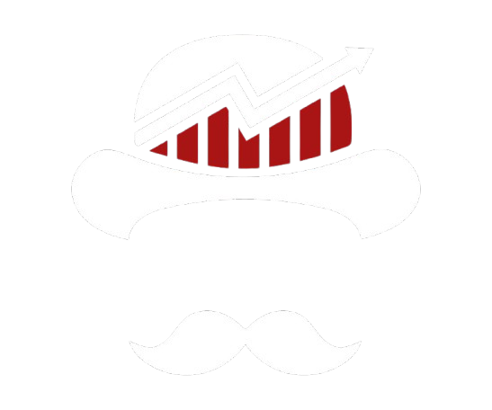 Corleone Trading Logo